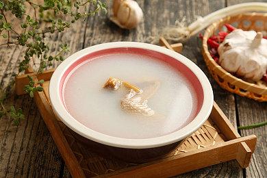 《蓝色协议》PS5＆XS版将于冬季在日本推出